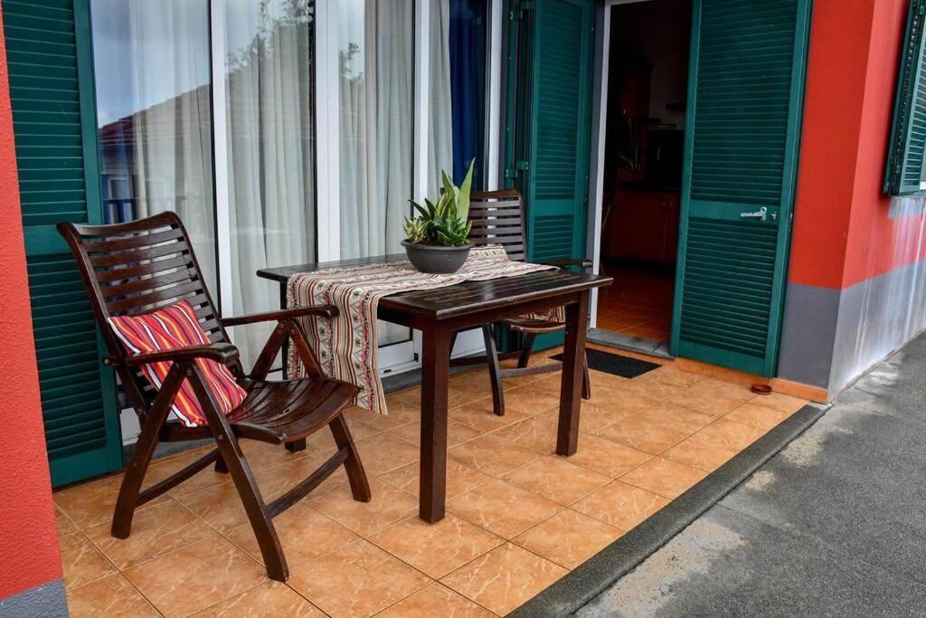 Bluehouse Paradise Right By The Sea Dom wakacyjny *
